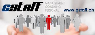 Ist/war zeichnungsberechtigt, beteiligt, mitglied oder inhaber bei folgender firma. Gstaff Personal Posts Facebook