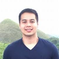 500+ "Paul-patrick" profiles