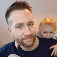 Jake Freeman Email & Phone Number