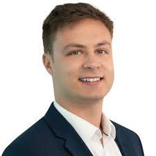 Insurance Brokers in Auckland, NZ