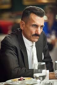 Dylan Keith Summers: Movies, TV, and Bio