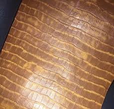 The city of elkton waives the yard sale permit fee and the yard sale does not county towards your four (4) day annual limit. Synthetic Pu Imitate Coke Crocodilian Artificial Leather Fabric Raw Material Sale By Yard Artificial Leather Fabric Leather Fabricartificial Leather Material Aliexpress