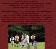 Samuel Claybourne Ashmore Sr. (1775-1836)