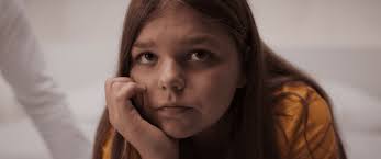 Anna Elisabeth Leetmäe