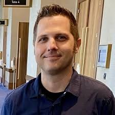 Webinar: Twilio Releases Q1 2025: Unleash the Art of the Possible by Twilio