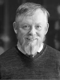 2020 APSARD Annual Meeting