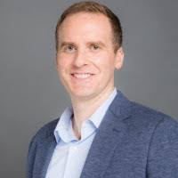 Jay Nunn Email & Phone Number