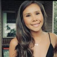 Veronica Boyle's Instagram, Twitter & Facebook