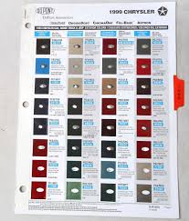 Image result for Light Driftwood 2000 Dodge