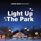 Light Up The Park event image