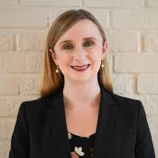 Nicole Barlow (@ndbarlow)