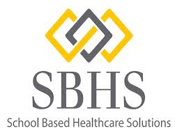 To be reviewed in the first round, grant applications must be received by october 8, 2020 to be reviewed in. Lmsv Awarded Sbhsn S Covid 19 Student Support Recovery Grant La Mesa Spring Valley Schools