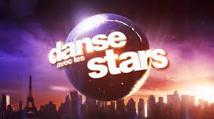 Comme l'an dernier, ce sont les animateurs camille combal et karine ferri qui seront aux commandes. Danse Avec Les Stars Diffusion Casting Masques Ce Qu On Sait Sur La Prochaine Saison
