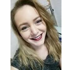 Stream Jackie Gregory 4 music