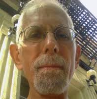 Ronald Gans Art for Sale