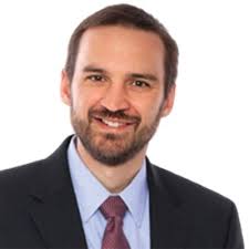 Charlotte M&A Conference