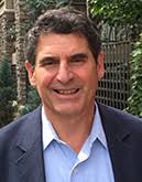 Greensburg, PA, Labor and Employment Attorneys Near Me