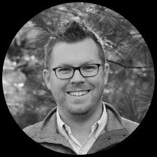 Recommended Reading: Ways to Participate: