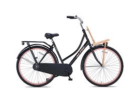 Nordholland, nordseeküste im juni 2014. 28 Zoll Damen City Holland Fahrrad Kaufland De