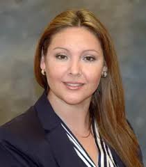 Luminis Health Physical Therapy Jennifer Square