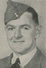 76 World war ii people of the royal new zealand air force Images: PICRYL