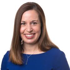 Laura Fenner Email & Phone Number