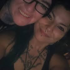 I dunno about ya'll: but I miss Madonna Wayne Gacey being in the band.