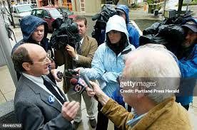 25 Nicholas Kampf Stock Photos, High-Res Pictures, and Images