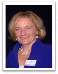 Newsletter Spring Summer 2016 first tryg.pub