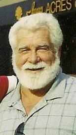 Richard Eccles Family History & Historical Records