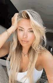 Corinna GIF - Corinna - Discover & Share GIFs