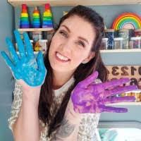 Kelsey Lejeune's Instagram, Twitter & Facebook