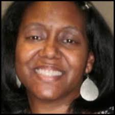 gratitude #love #bestwifeever