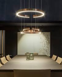 Mito Perfect Light Wohnungsbeleuchtung Pendelleuchten Design Beleuchtungsideen