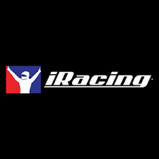 Kementerian pelajaran malaysia > kementerian pendidikan malaysia. Iracing Logo Vector Svg Free Download