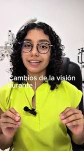 Si estás embarazada necesitas saber esta información acerca de tu visión 👀  #optometria #vision #embarazo #fyp #ojos