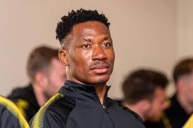 Alloa Athletic Supporters Player of the Year Awards 2023/24