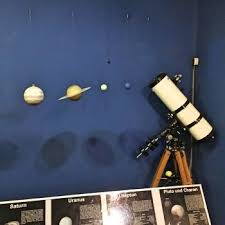 It can be dififcult to get kids up and about at the best of times, and especially if you are all stuck at home. Indoor Activities In Munich With Kids Recommended By The Urban Kids