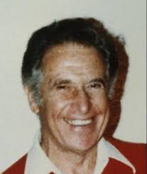 William Bruce Obituary (2015)