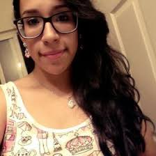 Sarah Prado (sarahprado19)