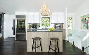 Maybe you would like to learn more about one of these? 18 Marvelous Rustic Home Bar Ideas For Pure Enjoyment