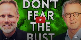 Ted Oakley: A Bad Market Correction = Tremendous Opportunity For Smart  Investors