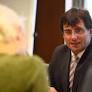 North Rhine-Westphalia Faces Economic Stagnation and Budget Deficit Amid Global Crises