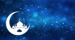 Kalender yang dikenal sebagai kalender hijriah ini, dimulai setelah rasululloh saw hijrah ke madinah. Ramadhan Berapa Hari Lagi Ini Tanggal Perhitungannya