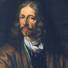 The 13 Greatest Astronomers in History And Their Achievements