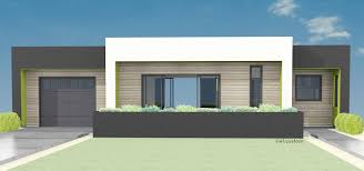 Check spelling or type a new query. Contemporary Adobe House Plan 61custom Contemporary Modern House Plans