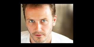 Bill Heck, Dagmara Dominczyk & More Set for Naomi Wallace's Night is a Room  Off-Broadway