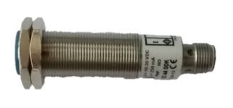 Electromagnetic piezo 85 db @ 5 cm. Proximity Switches And Sensors Iskra