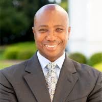 Chris Grandison's Instagram, Twitter & Facebook