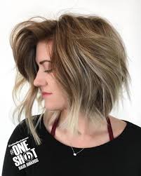 When it comes to styling your hair for a special occasion, having thin hair can literally bring you to tears. 20 Most Flattering Hairstyles For Long Faces To Look Shorter